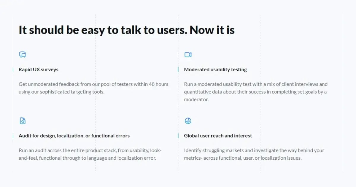 gat-talking-to-users